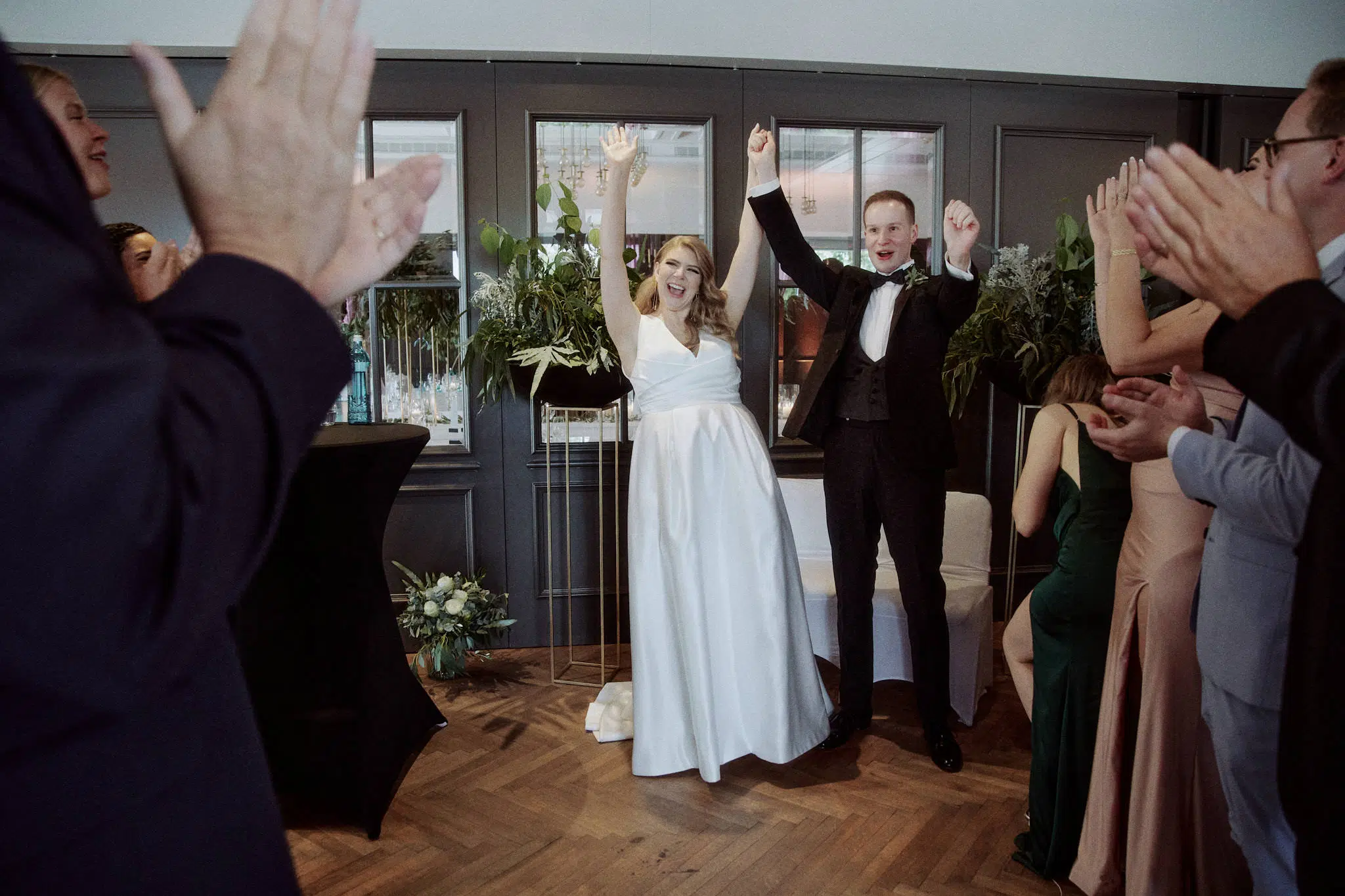 hochzeitsfotografin-herford-portfolio-23-26