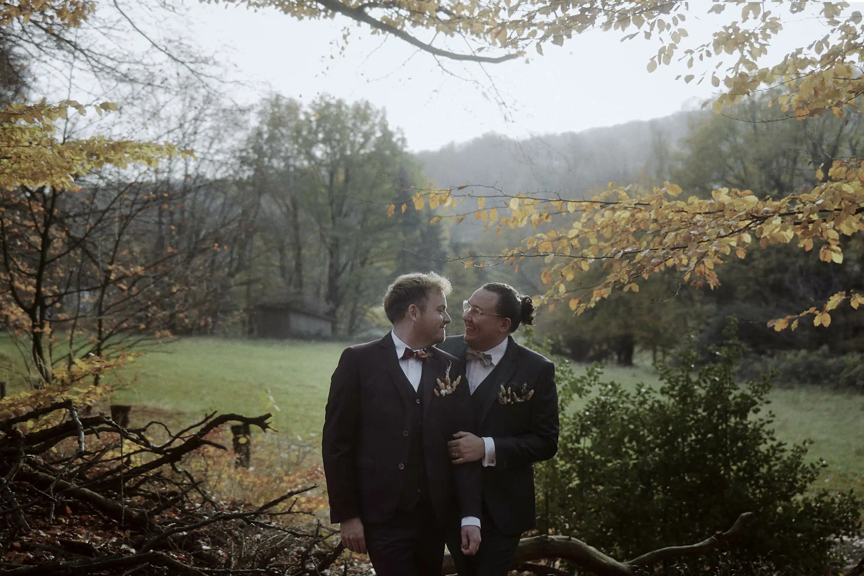 hochzeitsfotografin-herford-portfolio-23-27
