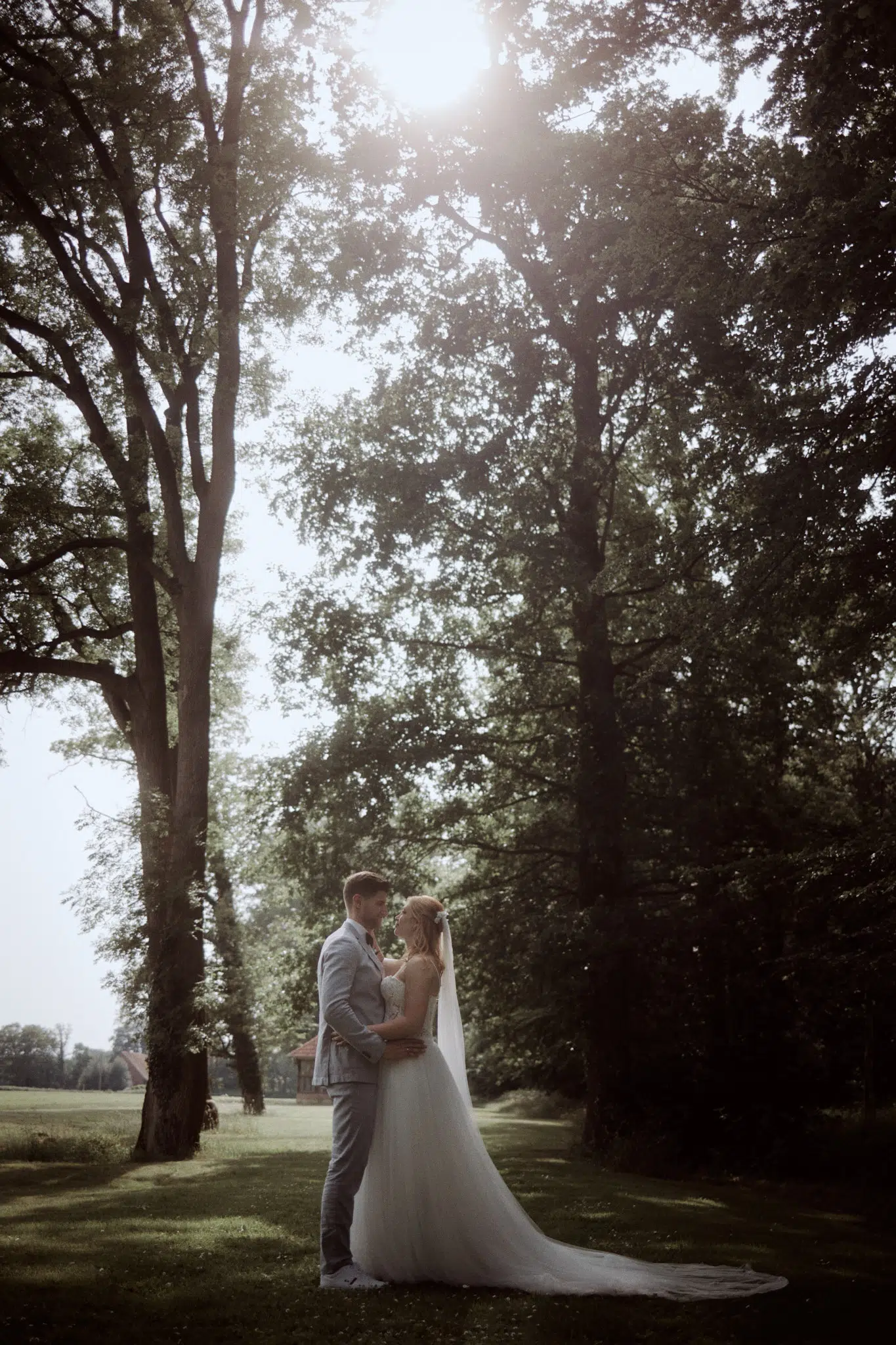 hochzeitsfotografin-herford-portfolio-23-31