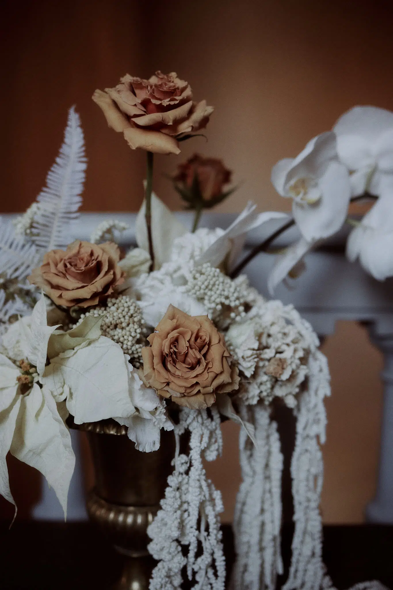 hochzeitsfotografin-herford-portfolio-23-37