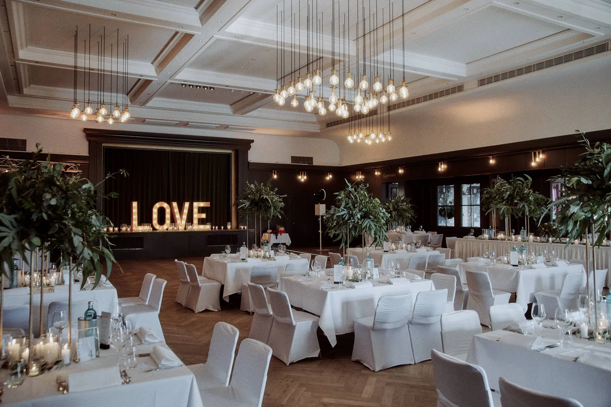 hochzeitsfotografin-herford-portfolio-23-38