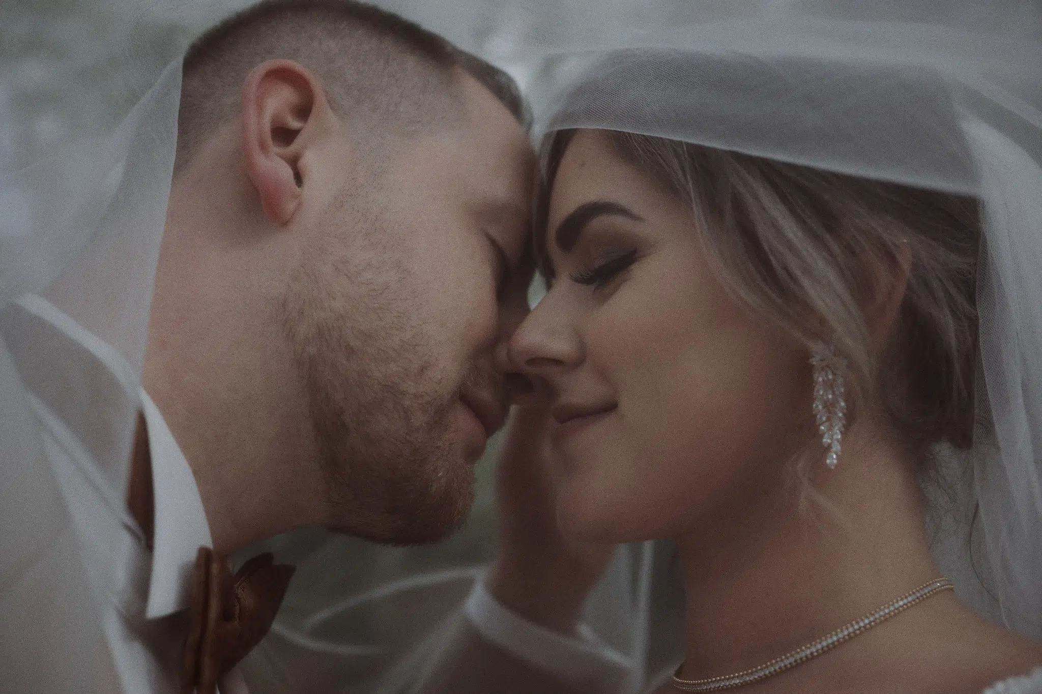 hochzeitsfotografin-herford-portfolio-23-39