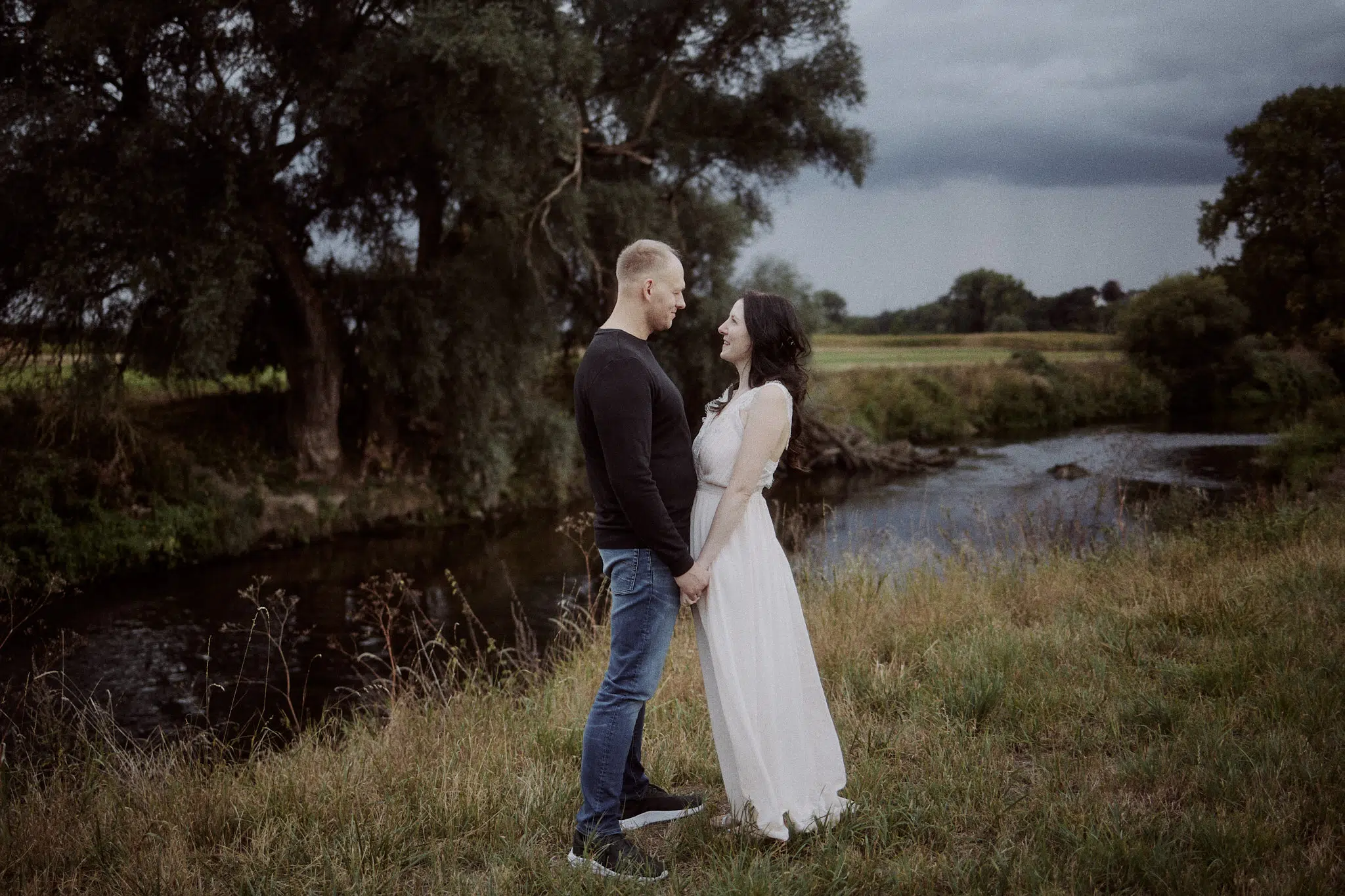 paarshooting-herford-paarfotografie-paarfotos-paarshootings-gutschein-23-03