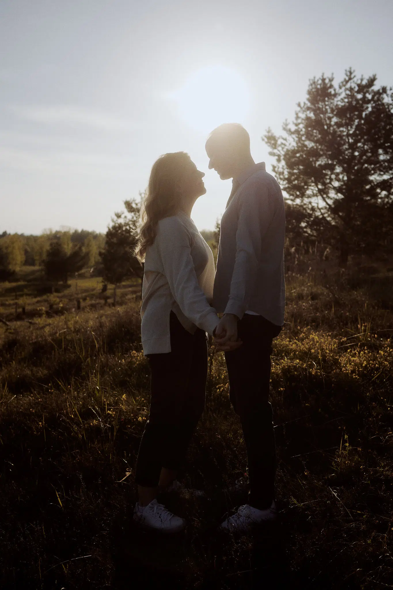 paarshooting-herford-paarfotografie-paarfotos-paarshootings-gutschein-23-06