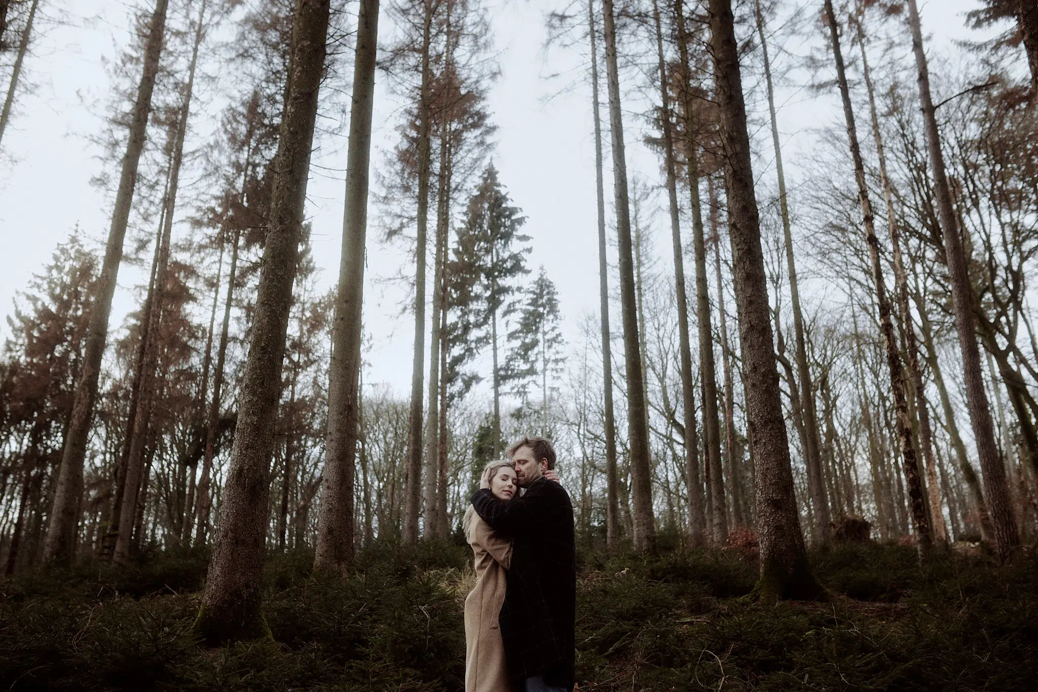 paarshooting-herford-paarfotografie-paarfotos-paarshootings-gutschein-23-10