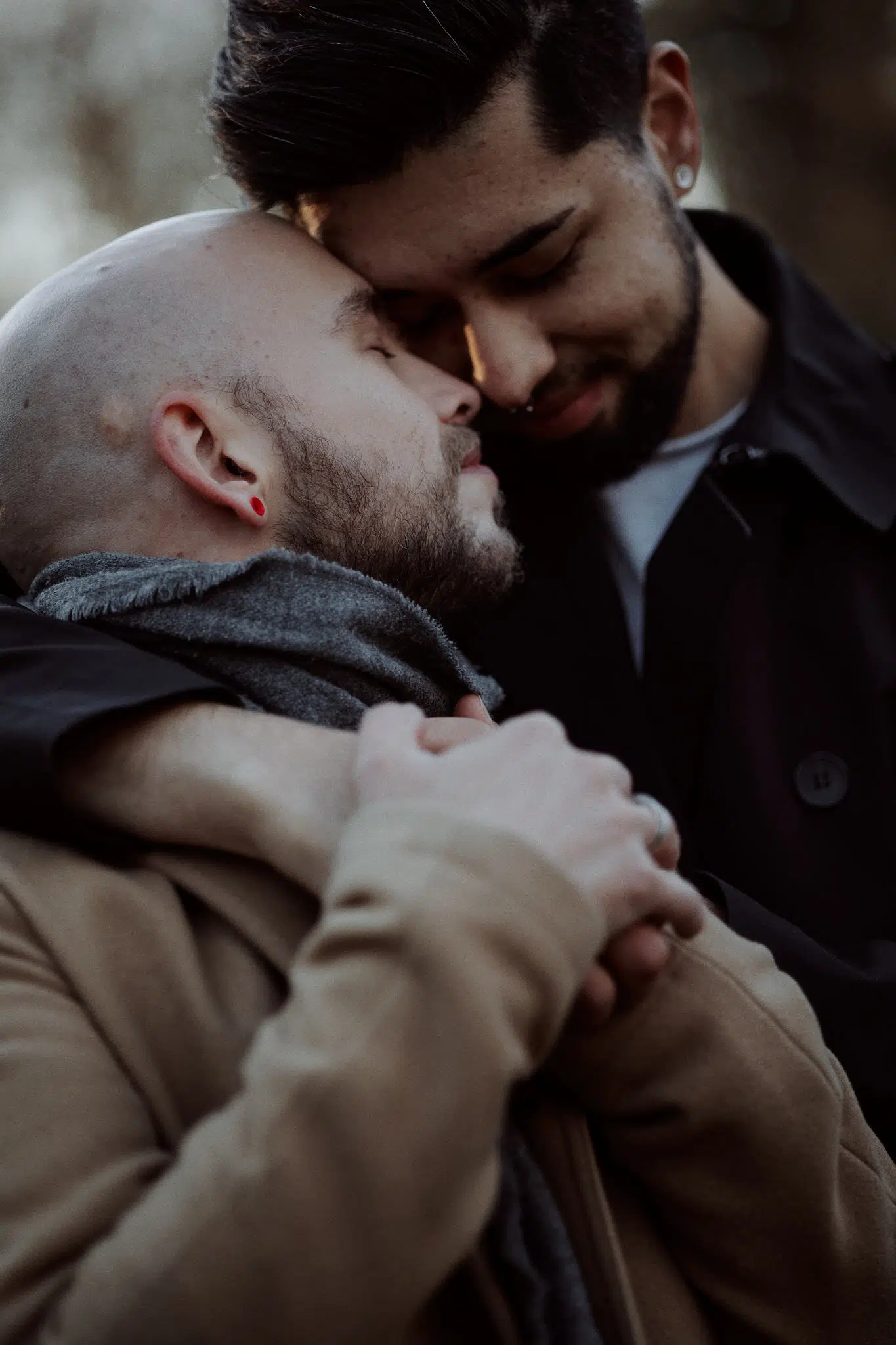 paarshooting-herford-paarfotografie-paarfotos-paarshootings-gutschein-23-14