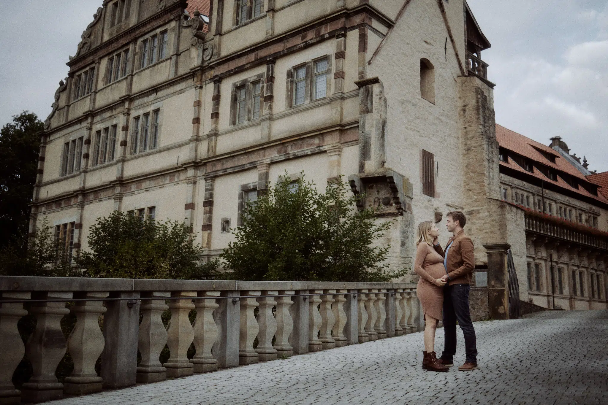 paarshooting-herford-paarfotografie-paarfotos-paarshootings-gutschein-23-22