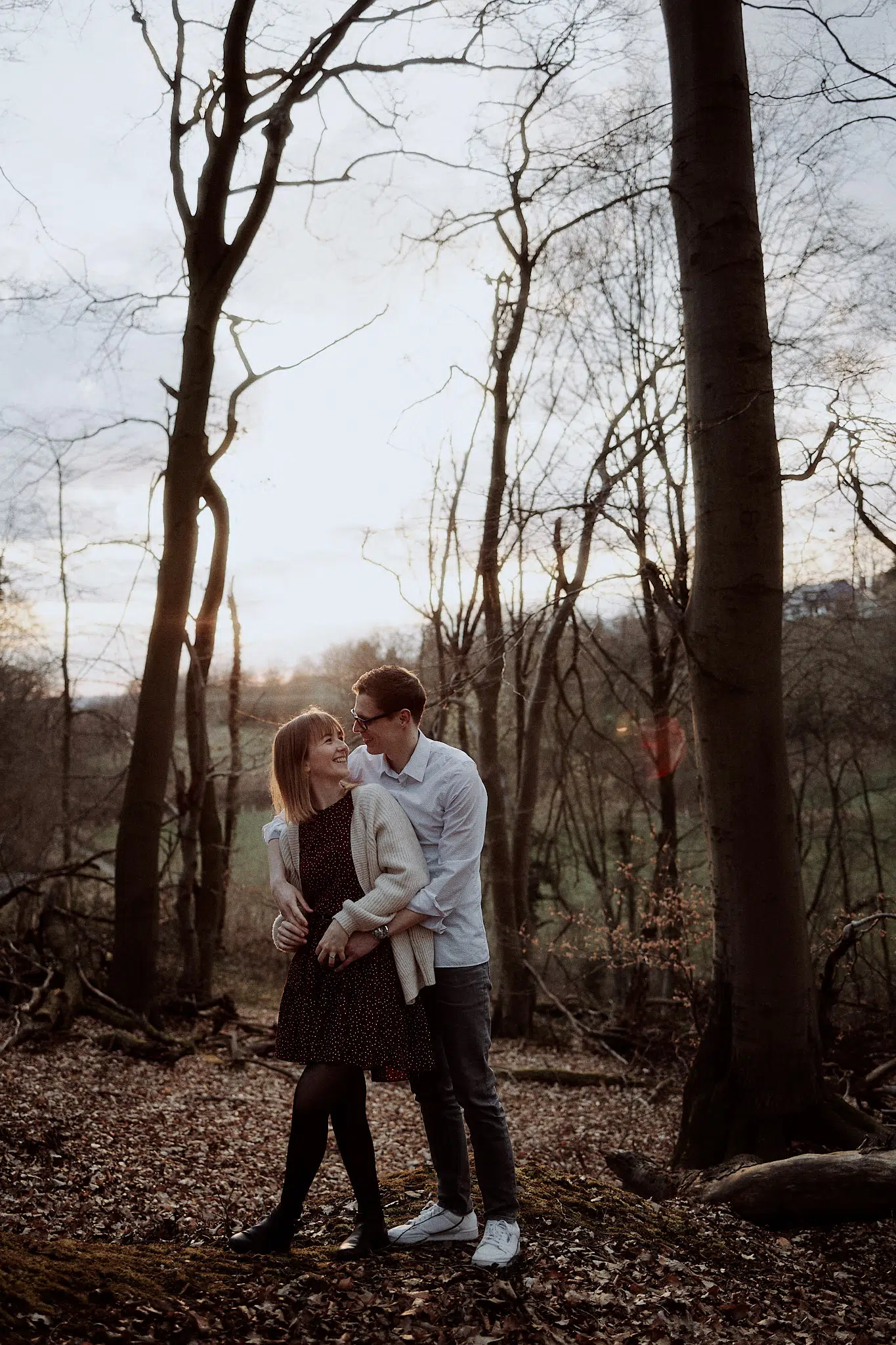 paarshooting-herford-paarfotografie-paarfotos-paarshootings-gutschein-23-26