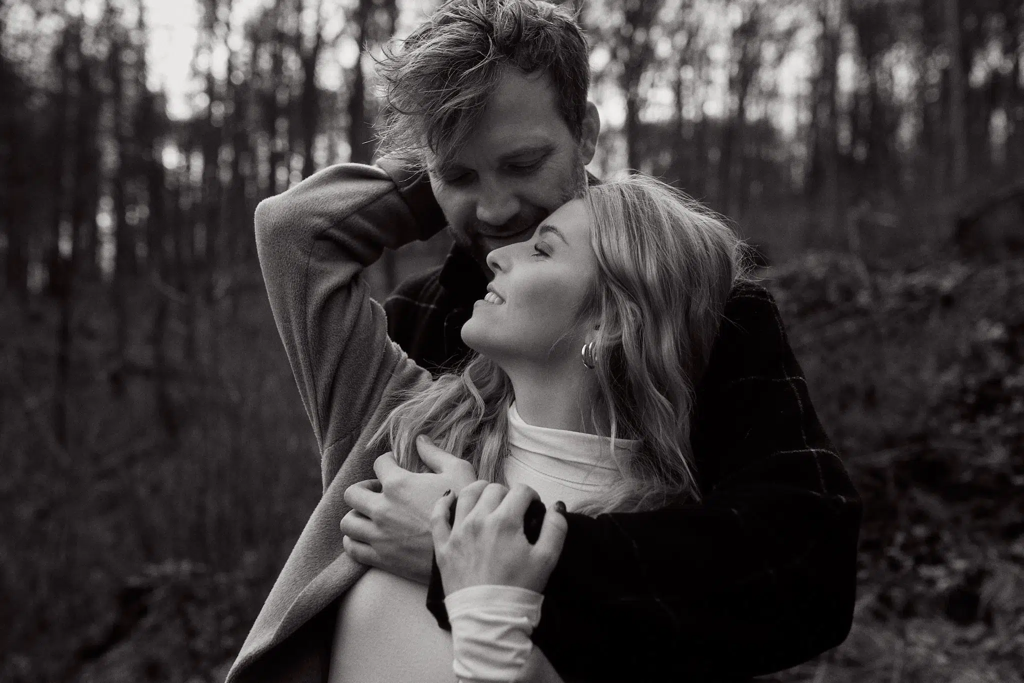 paarshooting-herford-paarfotografie-paarfotos-paarshootings-gutschein-23-29