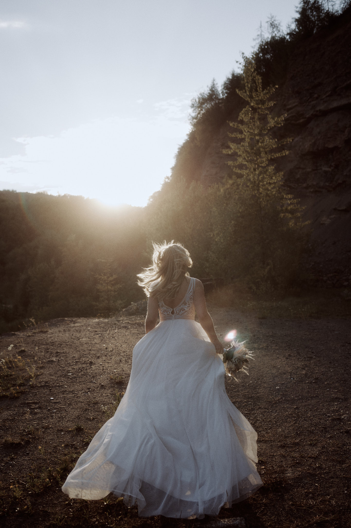 Hochzeit Schloss Hammerstein Apelern Hochzeitsfotograf freie Trauung heiraten Hochzeitsfotos